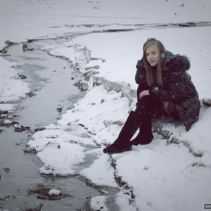 Фото Карина Миняйло