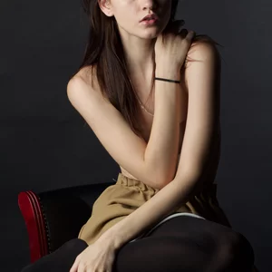 Foto von Chris Begemas