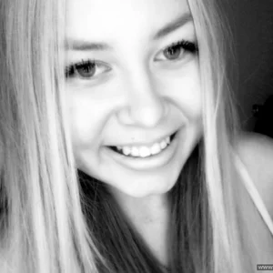 Foto von Anastasia Kozhuhovskaya