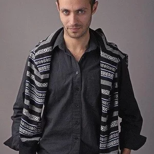 Mihail Majlis's photo