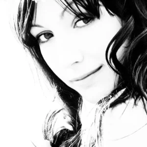 Foto Ekaterina Paruta