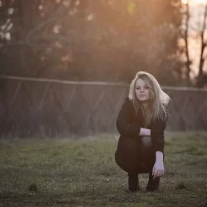 Fedor Lokshin's photo