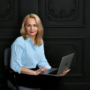 Eduard  Shcherbakov's photo
