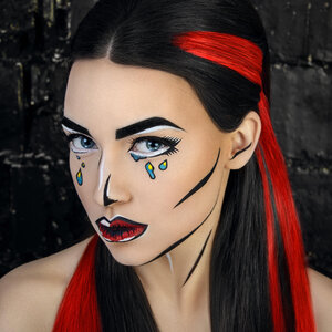 Photo 7527019