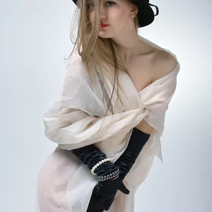 Ol'ga Matveeva's photo