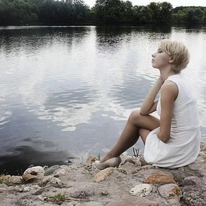 Фото Полина Platova Платова