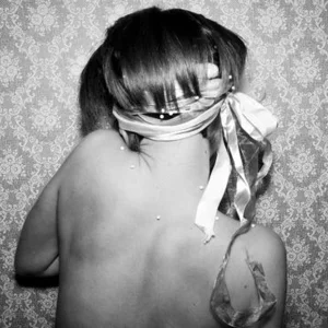 Katya Bruno's photo