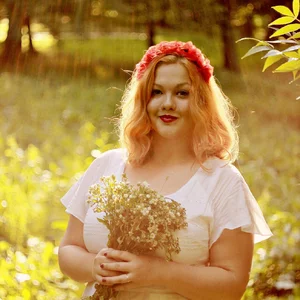 Фото Ekaterina Chkan