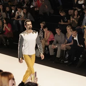 Ivan Gan's photo