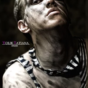 Foto Bogdan Acmenev