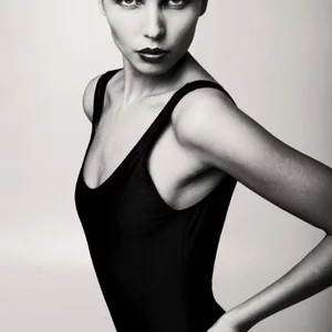 Natalia Kocetkova's photo