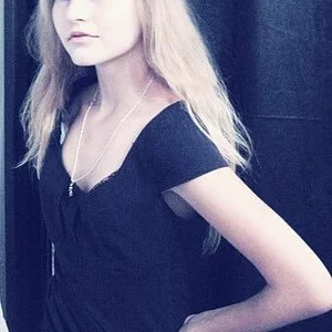 Ana Ankovaa's photo