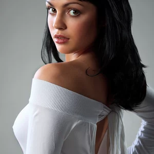 Фото Polina Rekochinskaja