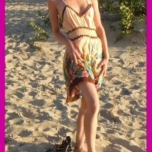 star, starlet's photo
