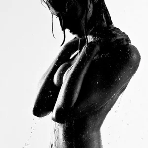 Ruslan Kolchin's photo