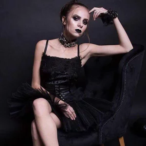 Anna Petrova picture