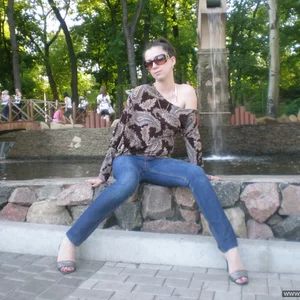 Alina Andreeva's photo