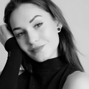 Foto von Ekaterina  Girenko
