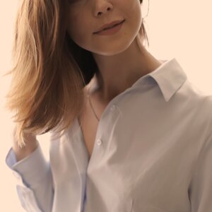 Tania