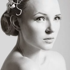 Anna Vasilevskaa's photo
