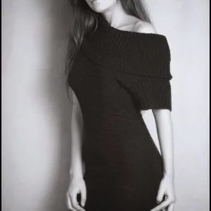 Natasa Petrova's photo