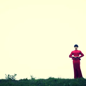 Janina Paraj's photo