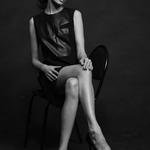 Ekaterina Kuznecova's photo