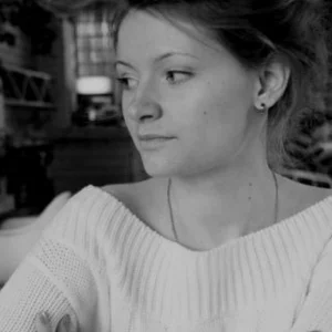 Alina Dolguseva's photo