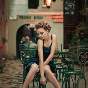 Protak Protak's photo
