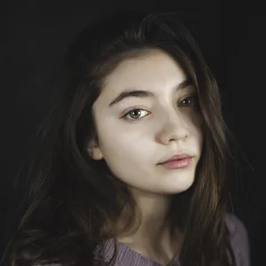 Foto Egor Petrov