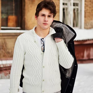 Filipp Rybalko's photo