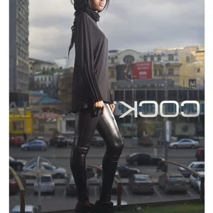 Belkina Belkina's photo