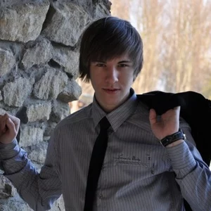 Stanislav Macoc'kij's photo