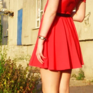 Алёна Фаль's photo