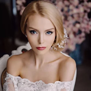 Ольга Koshkina Кошкина's photo