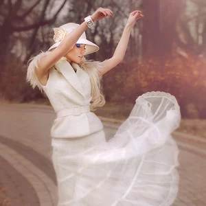 FALL-WINTER 2011/2012