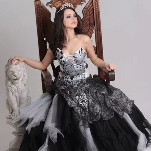 Ekaterina Nistor's photo