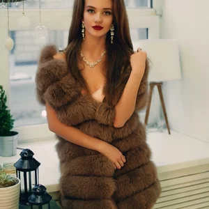 Foto Julija Badalova