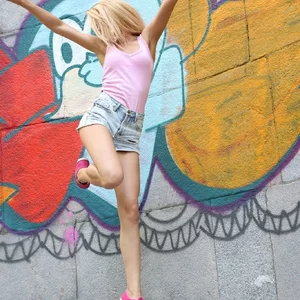 Ангелина linamikheeva Михеева's photo