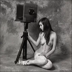 Masa Iskra's photo