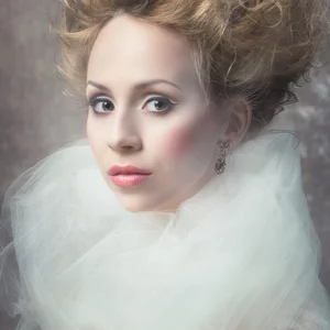 Natal'ja Danilova's photo