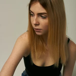 Алина Михель's photo