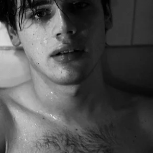Aleksey Kozlovskiy picture