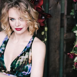 Tanya Sinitsyna picture