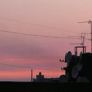 Foto von Danny Chernyavsky