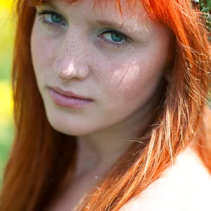 Denis Kosilov's photo