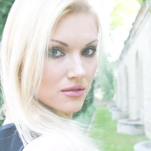 Foto Evgeniya Kerakh