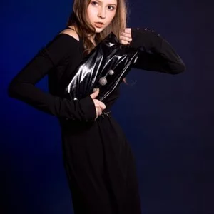 Fashion