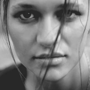 Elena Sul'pina's photo