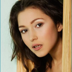 Foto von Olga Mats